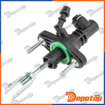 Cylindre émetteur embrayage avant pour TOYOTA | KG15007671, 511030310